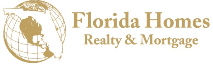 Florida Homes Realty & Mortgage LLC